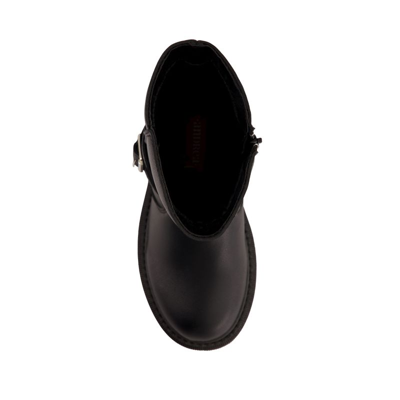 bota-andrea-girls-nina-84144