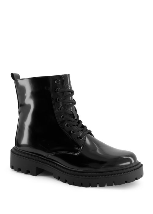 FERRATO PARA HOMBRE 84430