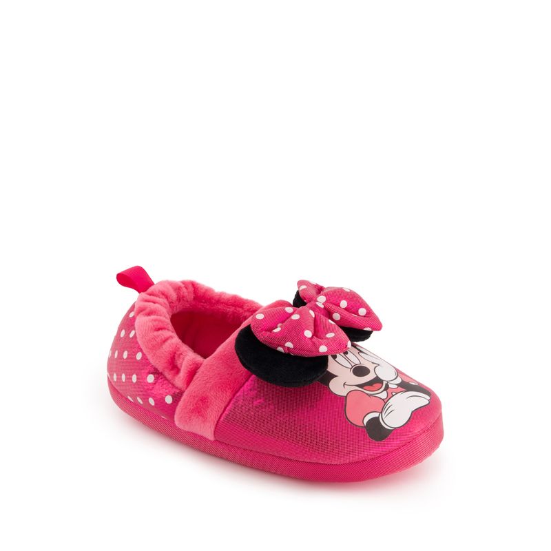 pantufla-minnie-nina-84347