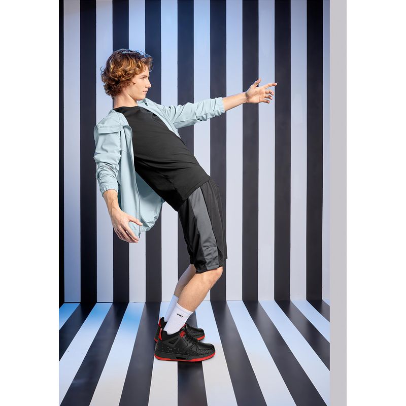 sneaker-ferrato-hombre-84339