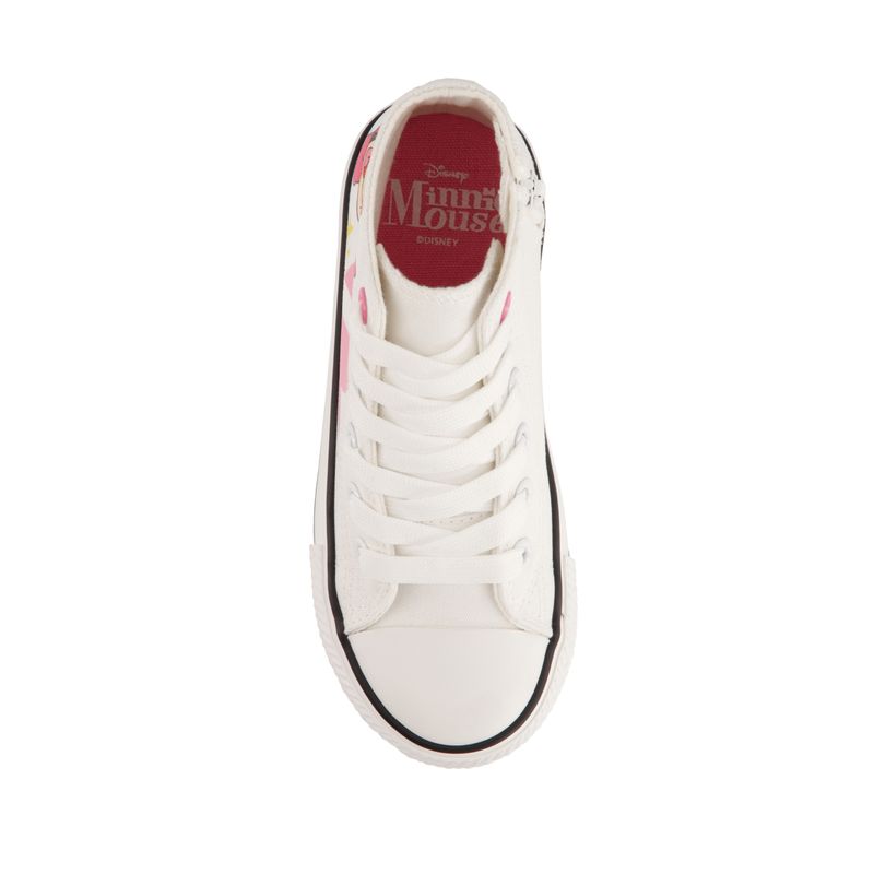 sneaker-minnie-nina-84307
