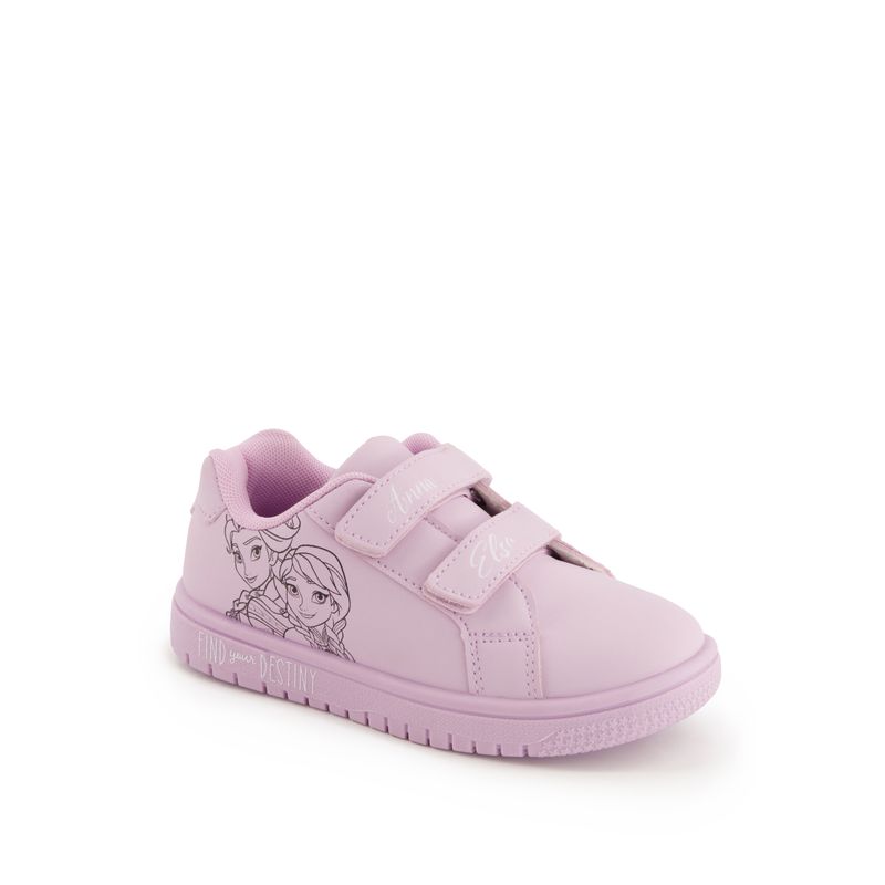 sneaker-frozen-nina-84336