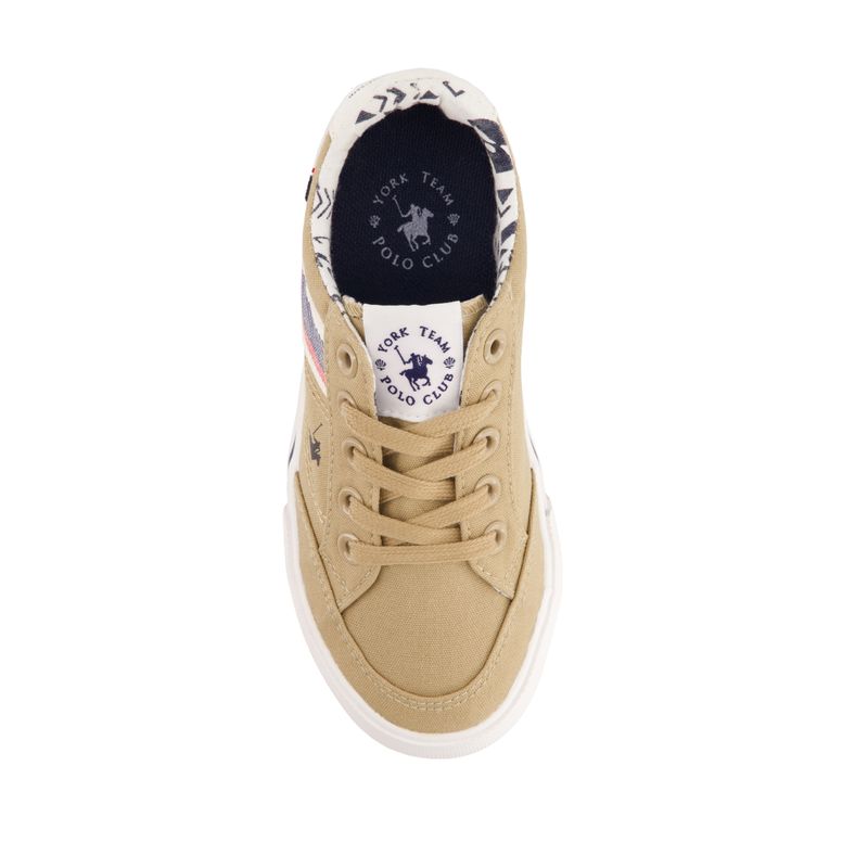sneaker-polo-club-nino-84324