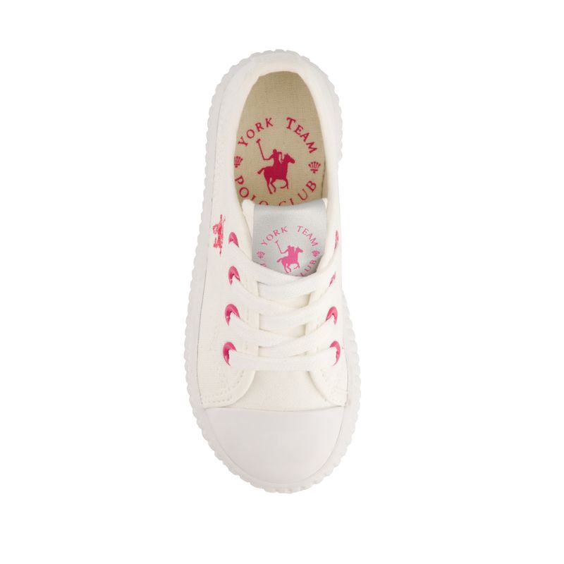 sneaker-polo-club-nina-84326