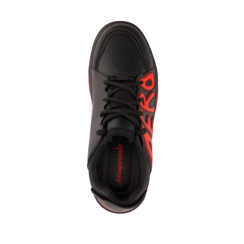 sneaker-aeropostale-hombre-84327