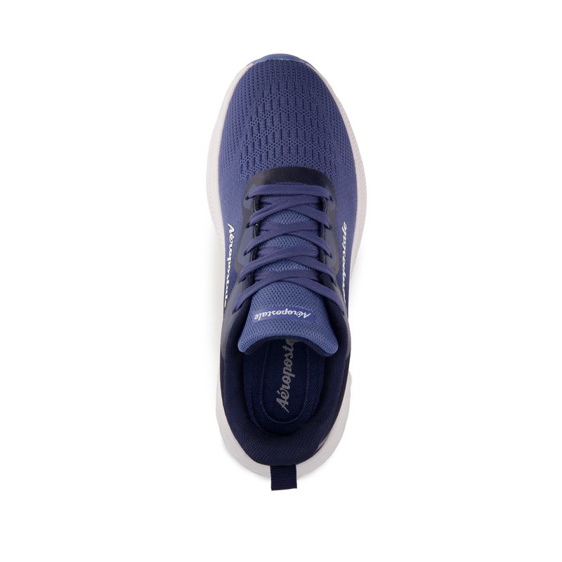 deportivo-aeropostale-hombre-84322