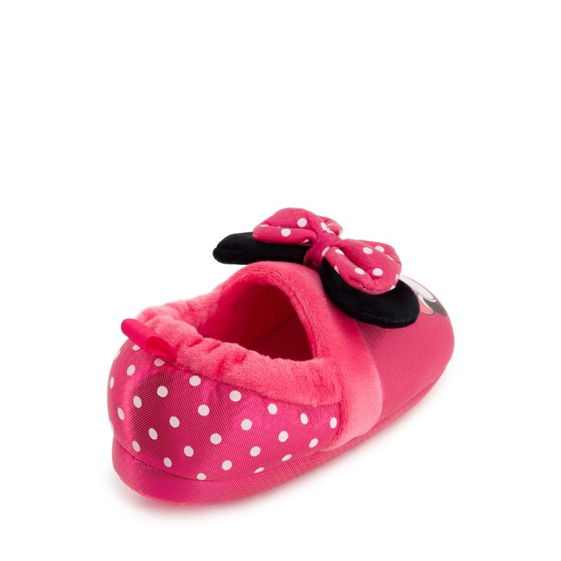 pantufla-minnie-nina-84347