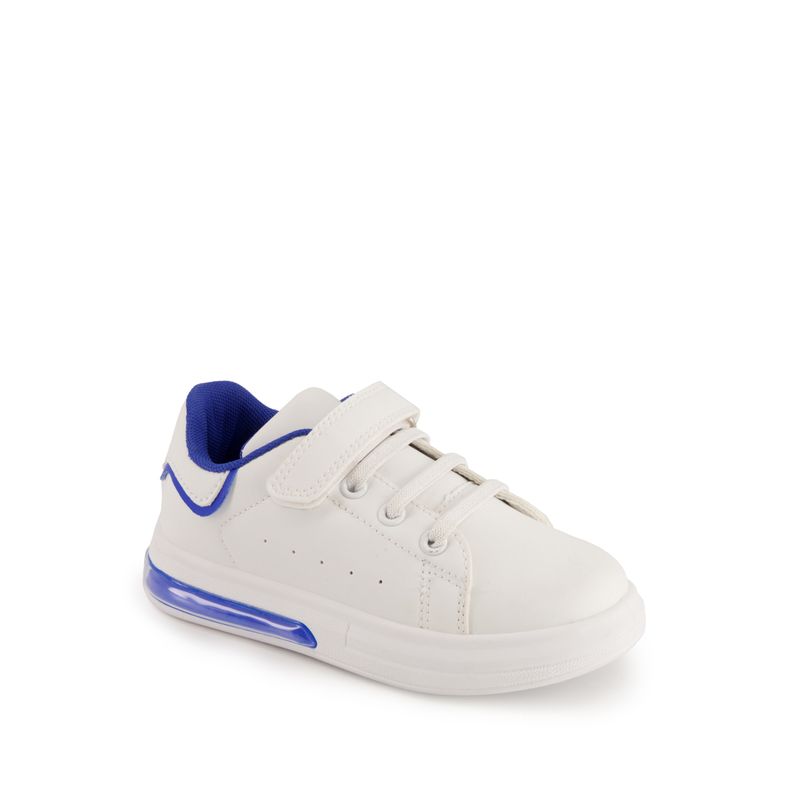 sneaker-ferrato-boys-nino-84355