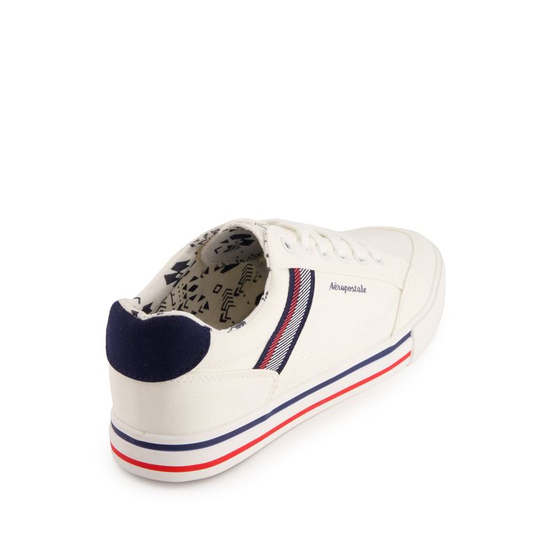 sneaker-aeropostale-hombre-84363