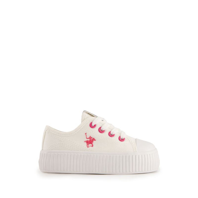 sneaker-polo-club-nina-84326