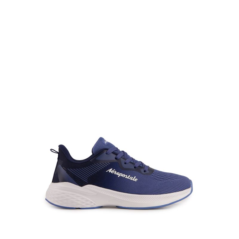 deportivo-aeropostale-hombre-84322
