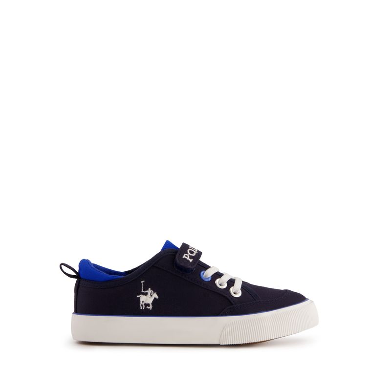 sneaker-polo-club-nino-84318