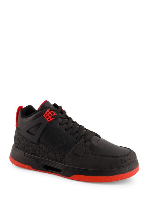 SNEAKER FERRATO PARA HOMBRE 84339