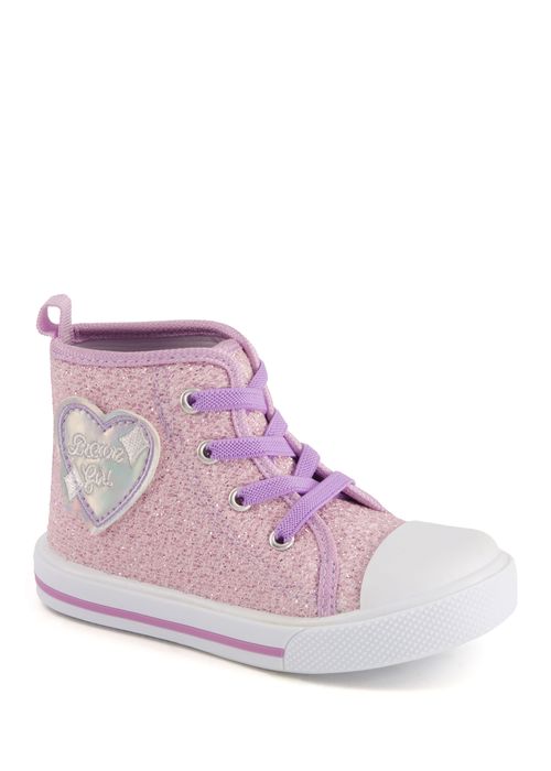 SNEAKER ANDREA BABY PARA NIÑA 84137