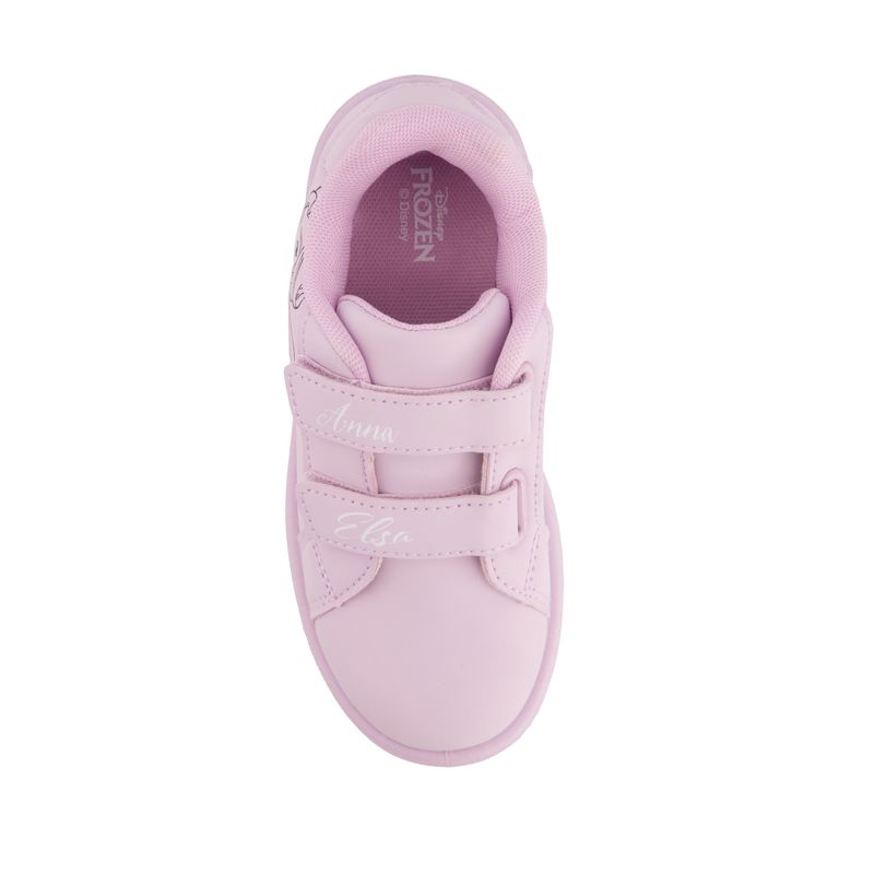 sneaker-frozen-nina-84336