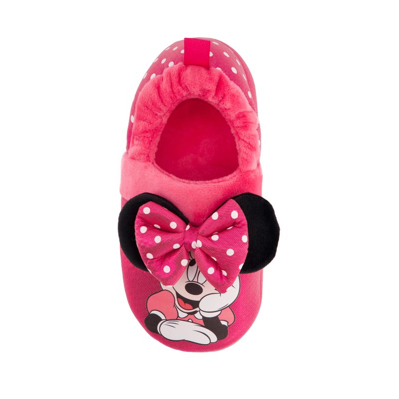 pantufla-minnie-nina-84347