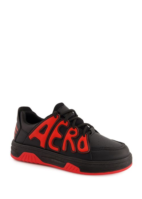 SNEAKER AEROPOSTALE PARA HOMBRE 84327