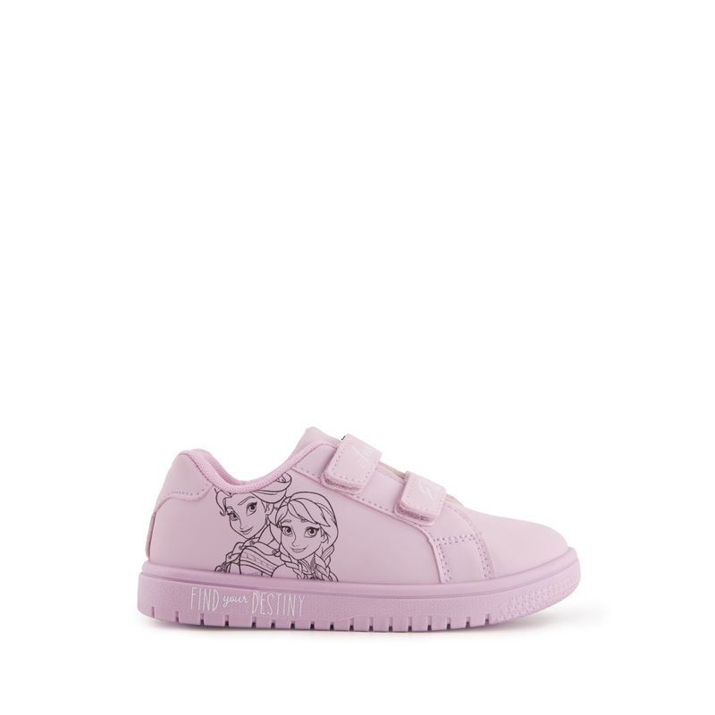 sneaker-frozen-nina-84336