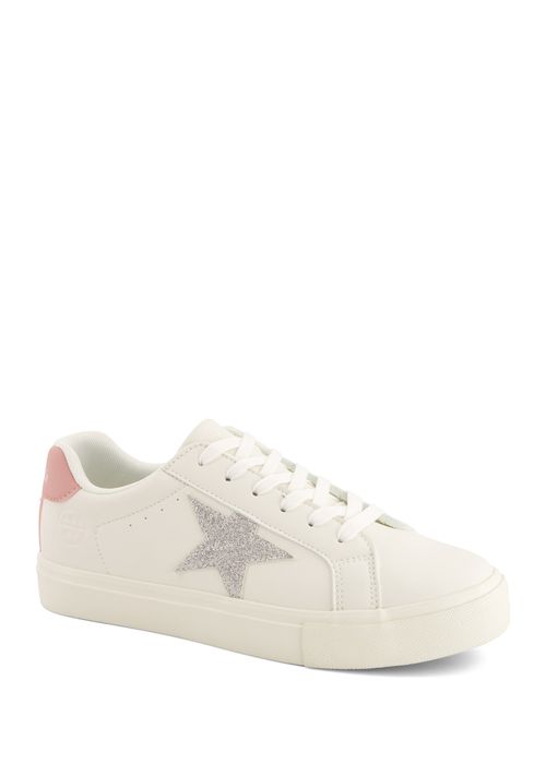 SNEAKER AEROPOSTALE PARA MUJER 84359