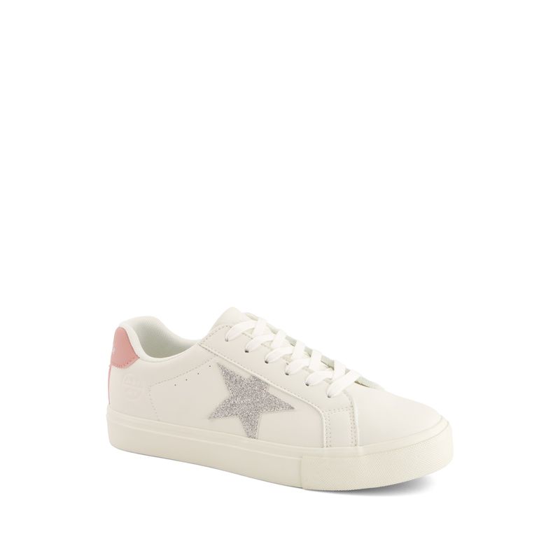 sneaker-aeropostale-mujer-84359