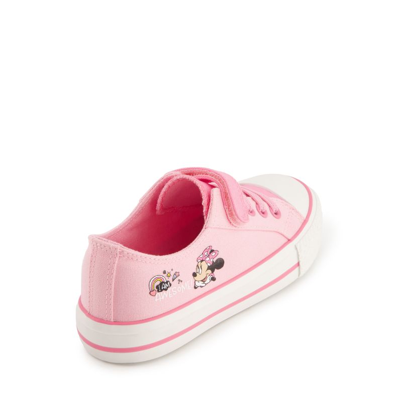 sneaker-minnie-nina-84350