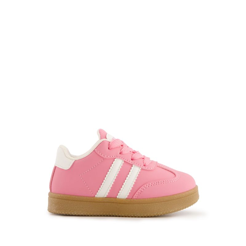 sneaker-andrea-baby-nina-84316