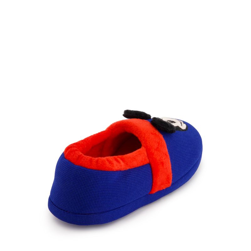 pantufla-mickey-mouse-nino-84348