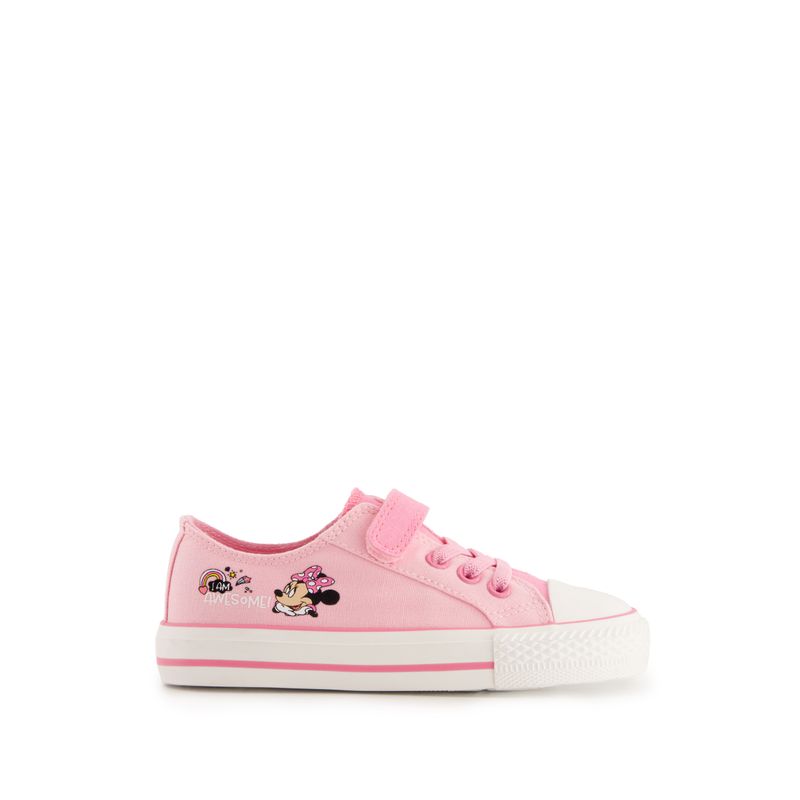 sneaker-minnie-nina-84350