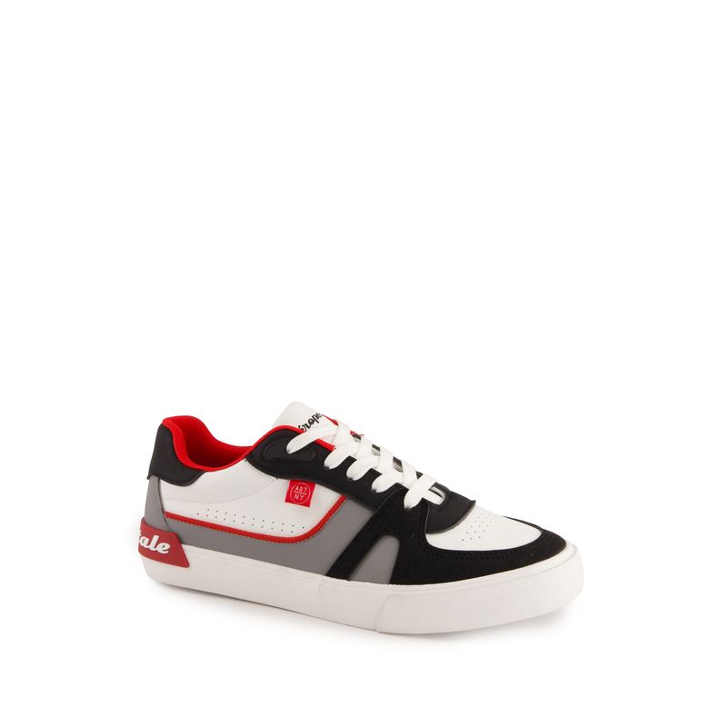 sneaker-aeropostale-hombre-84328