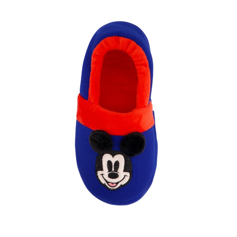 pantufla-mickey-mouse-nino-84348