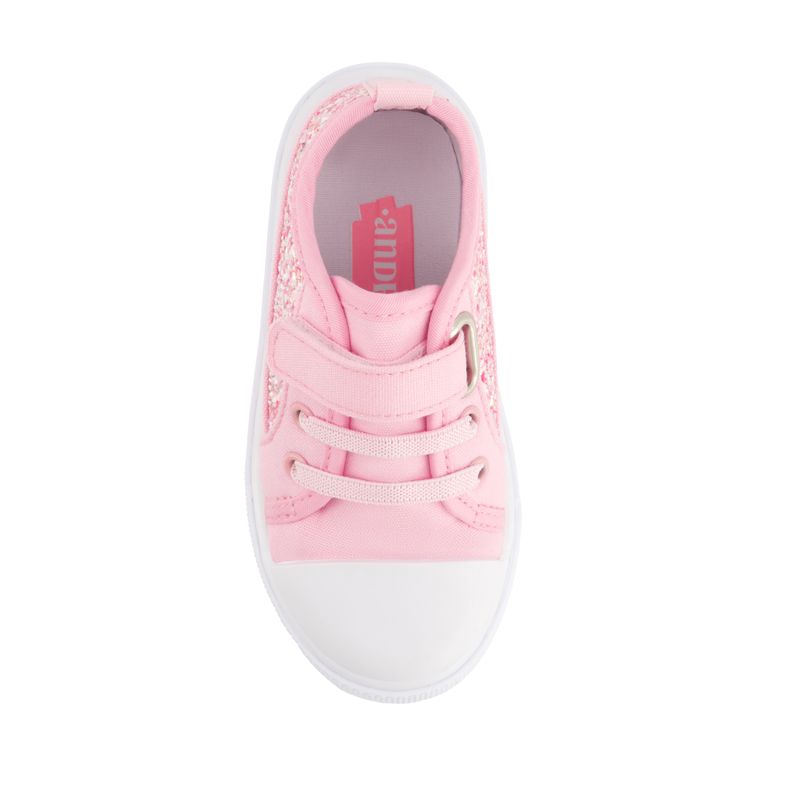 sneaker-andrea-baby-nina-84136