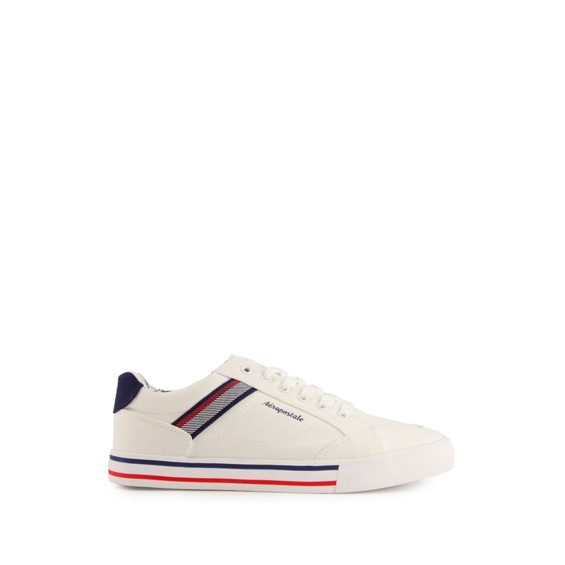 sneaker-aeropostale-hombre-84363
