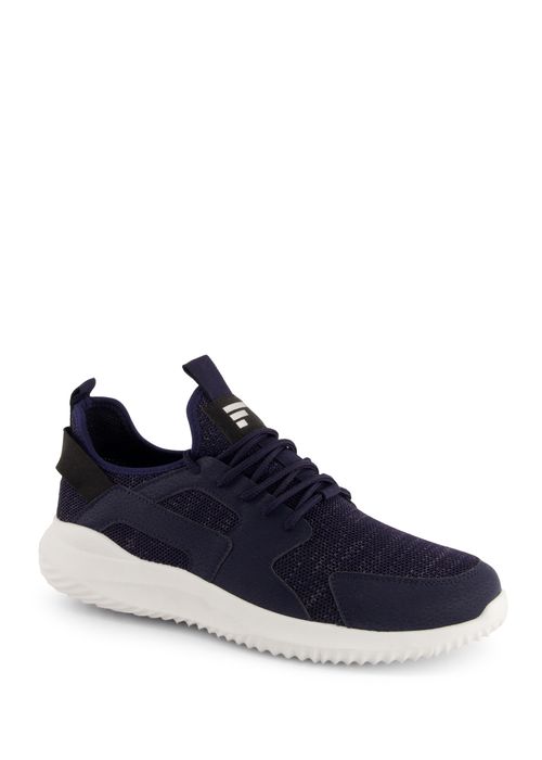 DEPORTIVO FERRATO SPORT PARA HOMBRE 84340