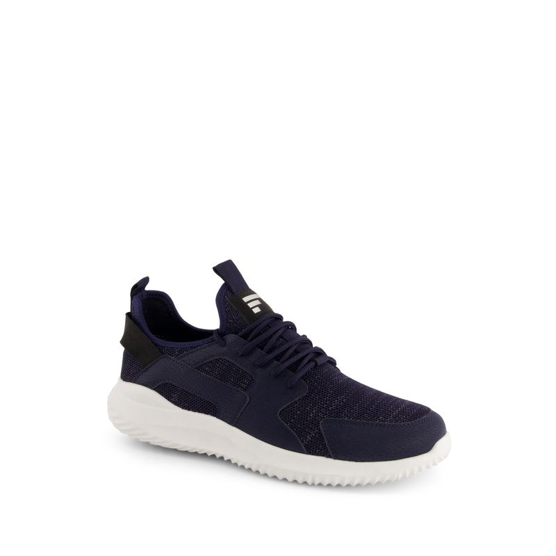 deportivo-ferrato-sport-hombre-84340