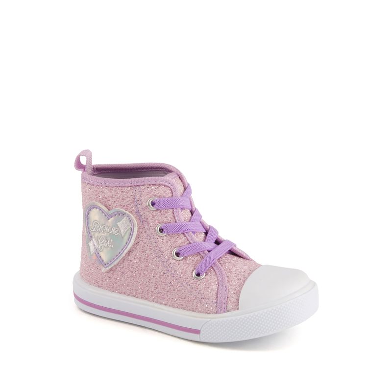 sneaker-andrea-baby-nina-84137