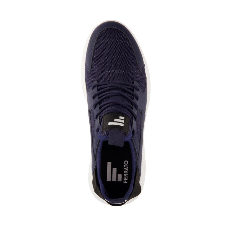 deportivo-ferrato-sport-hombre-84340