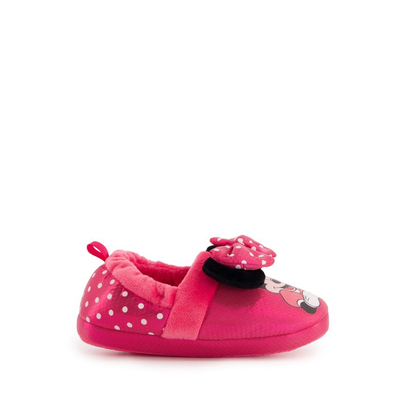 pantufla-minnie-nina-84347
