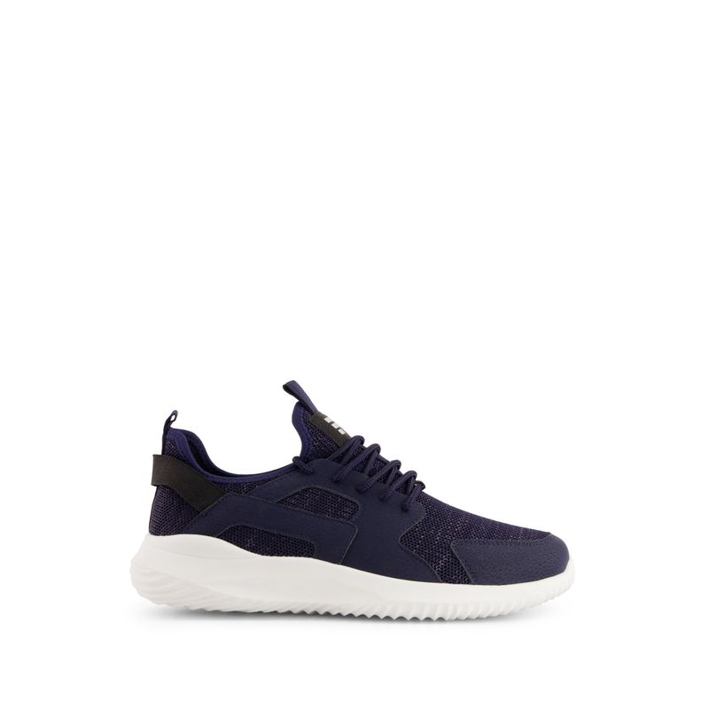 deportivo-ferrato-sport-hombre-84340