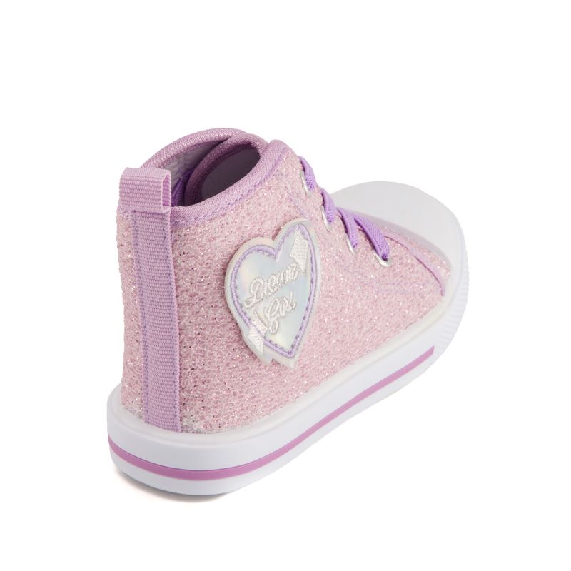sneaker-andrea-baby-nina-84137