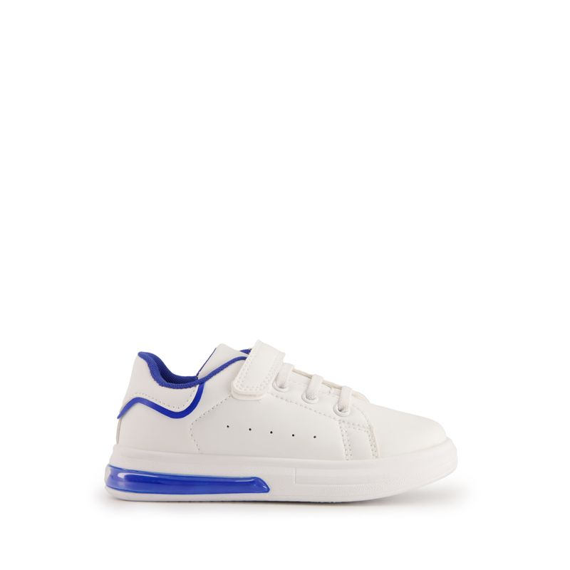 sneaker-ferrato-boys-nino-84355