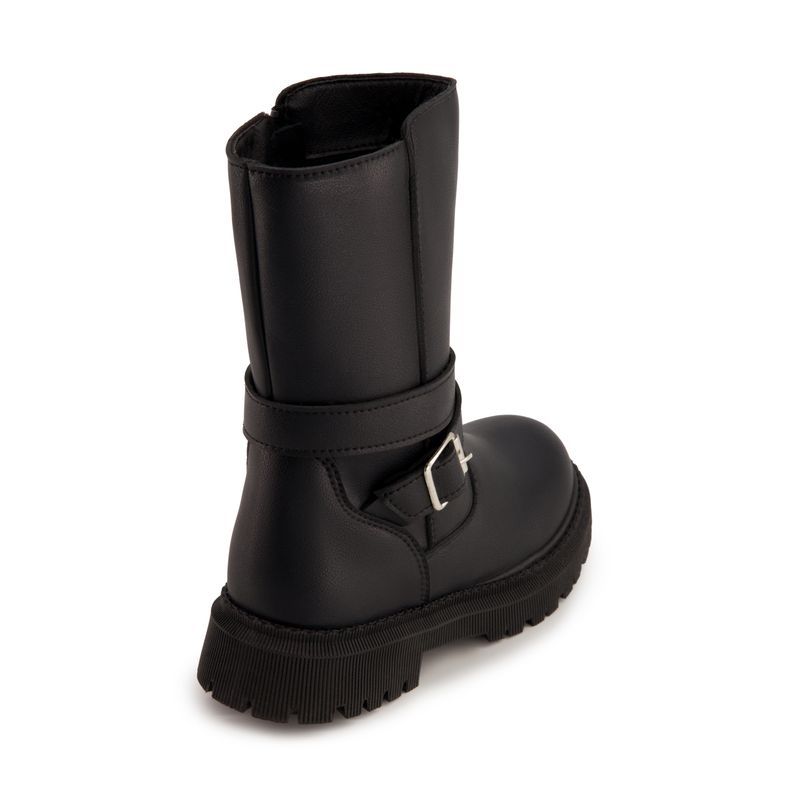 bota-andrea-girls-nina-84144