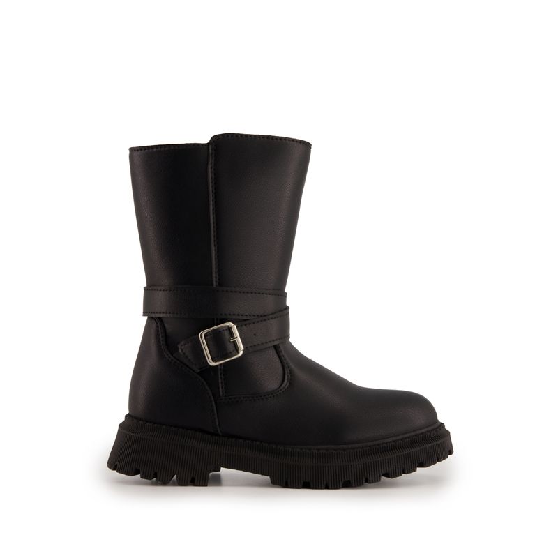 bota-andrea-girls-nina-84144