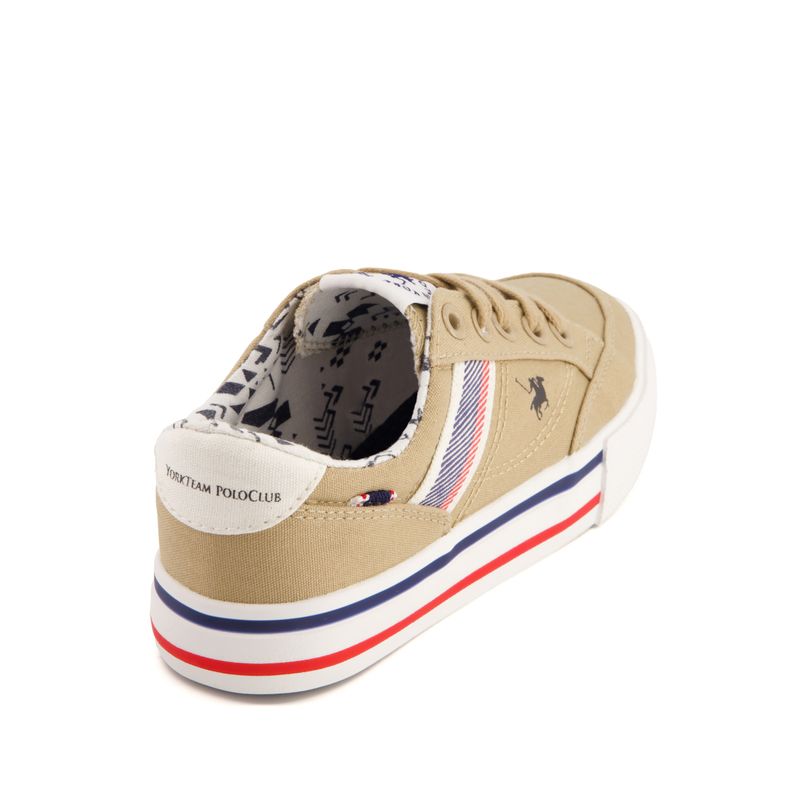 sneaker-polo-club-nino-84324