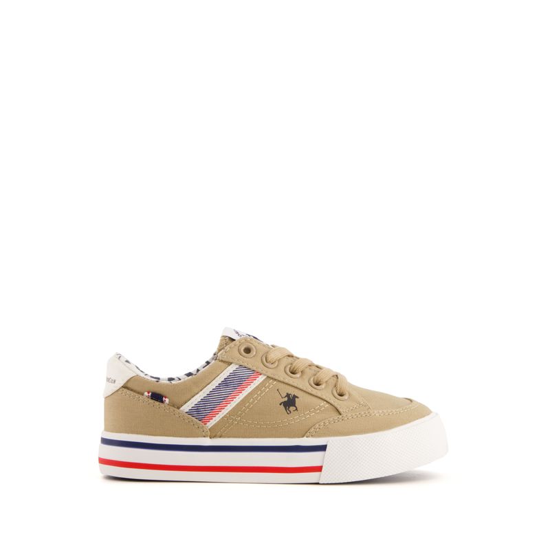 sneaker-polo-club-nino-84324
