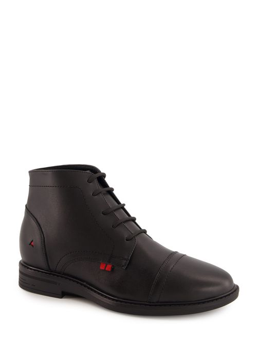 BOTIN ANDREA MEN PARA HOMBRE 84478
