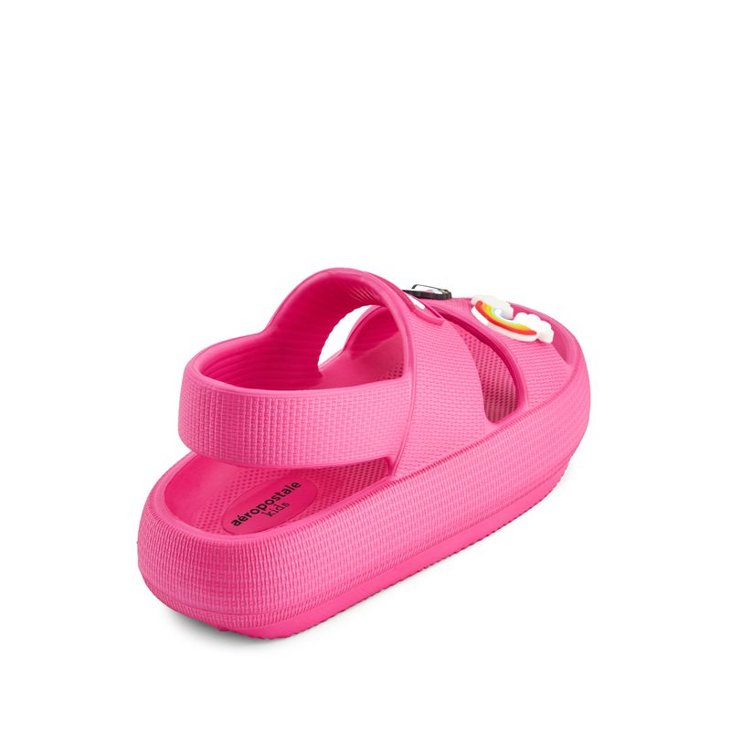 sandalia-aeropostale-kids-nina-84555