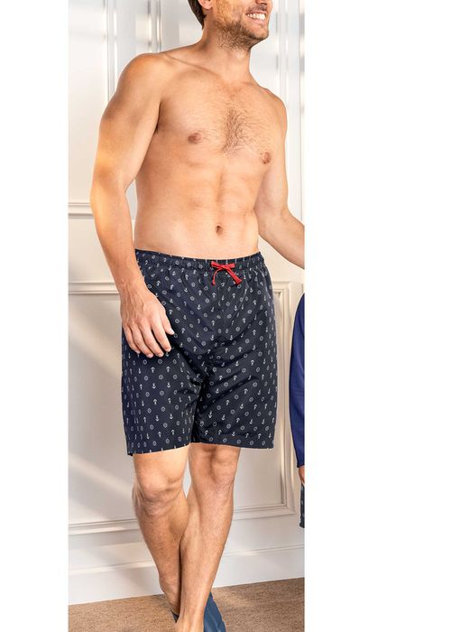 TRAJE DE BAÑO FERRATO PARA HOMBRE 84581