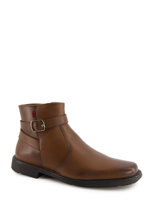 BOTIN ANDREA MEN PARA HOMBRE 84513