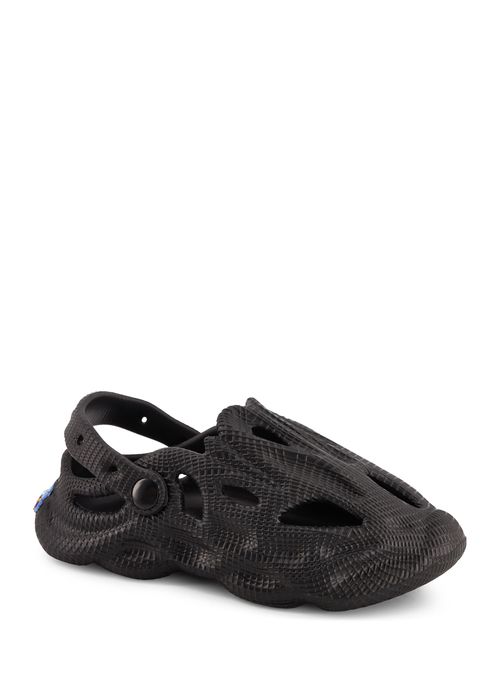 FLAT FERRATO BOYS PARA NIÑO 84559