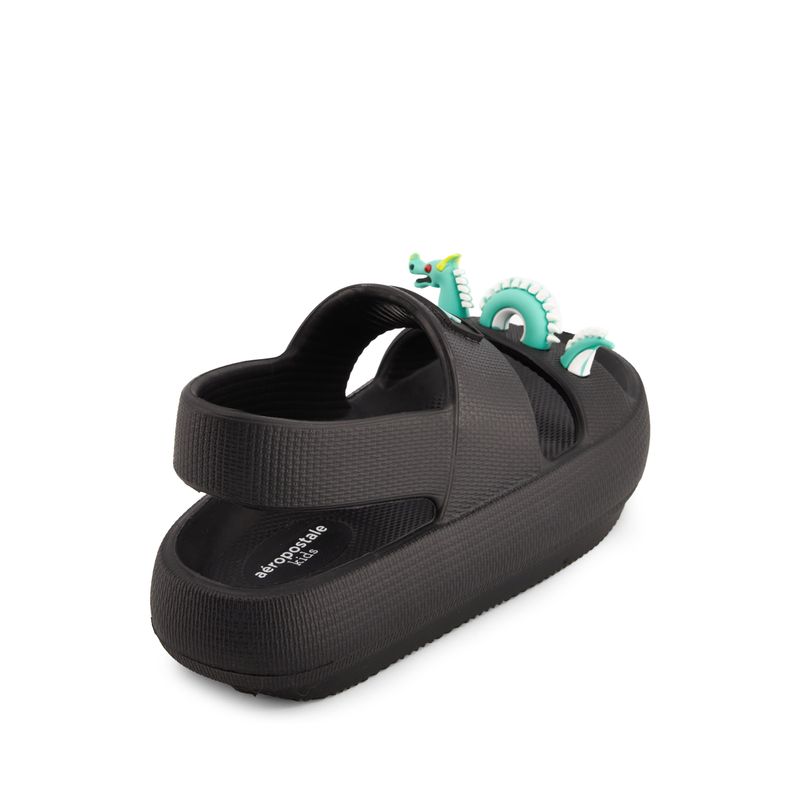 sandalia-aeropostale-kids-nino-84558